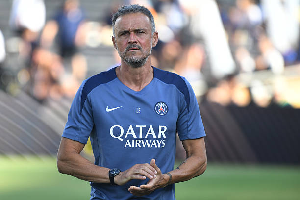 PSG vs Seattle Sounders: Liệu đại diện nước Pháp có vượt qua cửa ải Seattle?