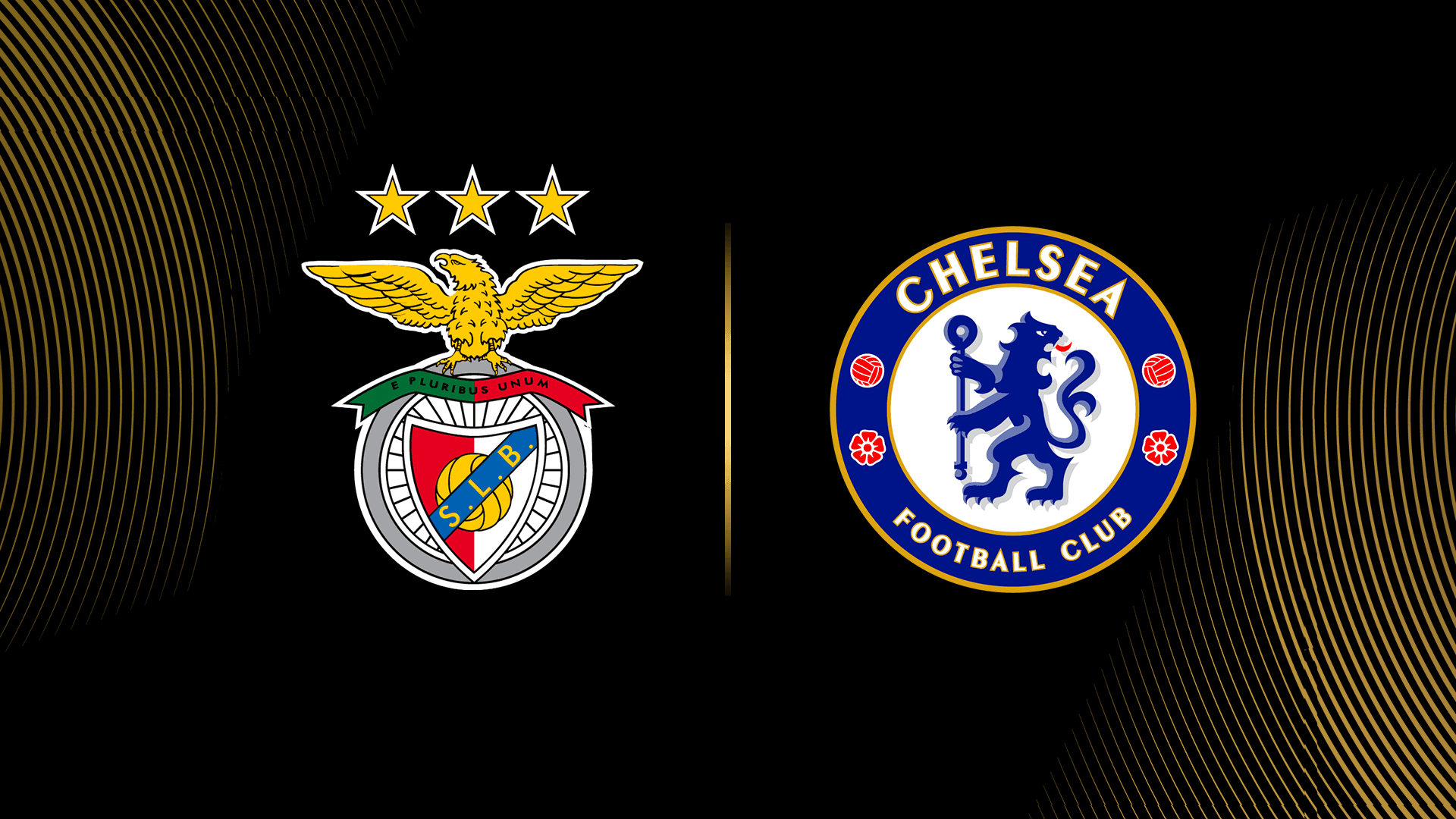 Siêu kinh điển giữa Benfica và Chelsea tại FIFA Club World Cup: Liệu ai sẽ giành chiến thắng?