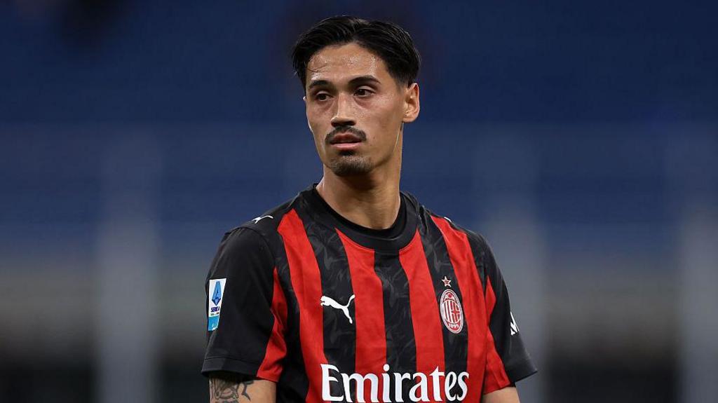Tijjani Reijnders: Sự bổ sung chất lượng cho tuyến giữa Man City