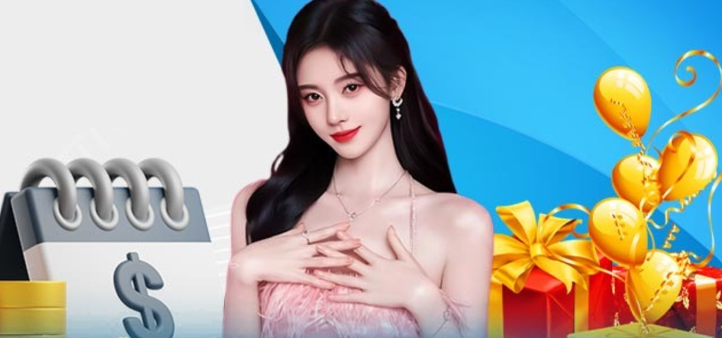 nạp tiền F168