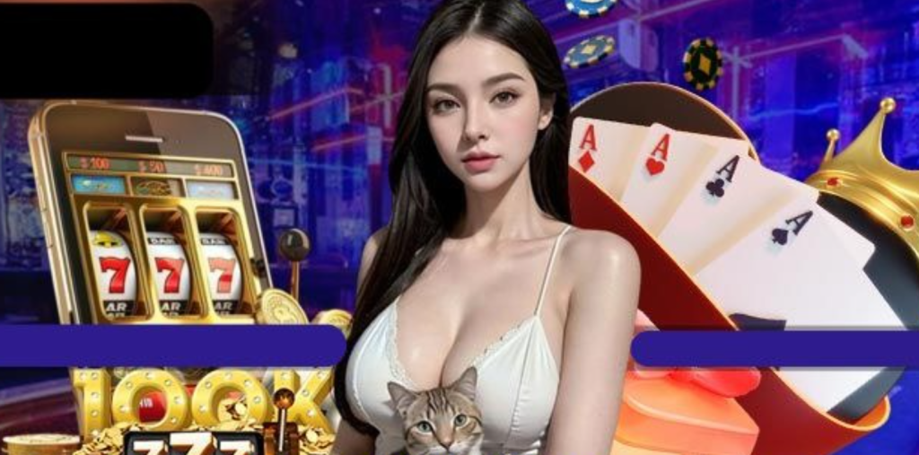 ưu đãi 789BET
