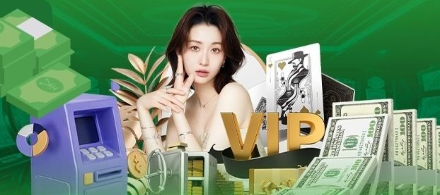 cổng game 789BET
